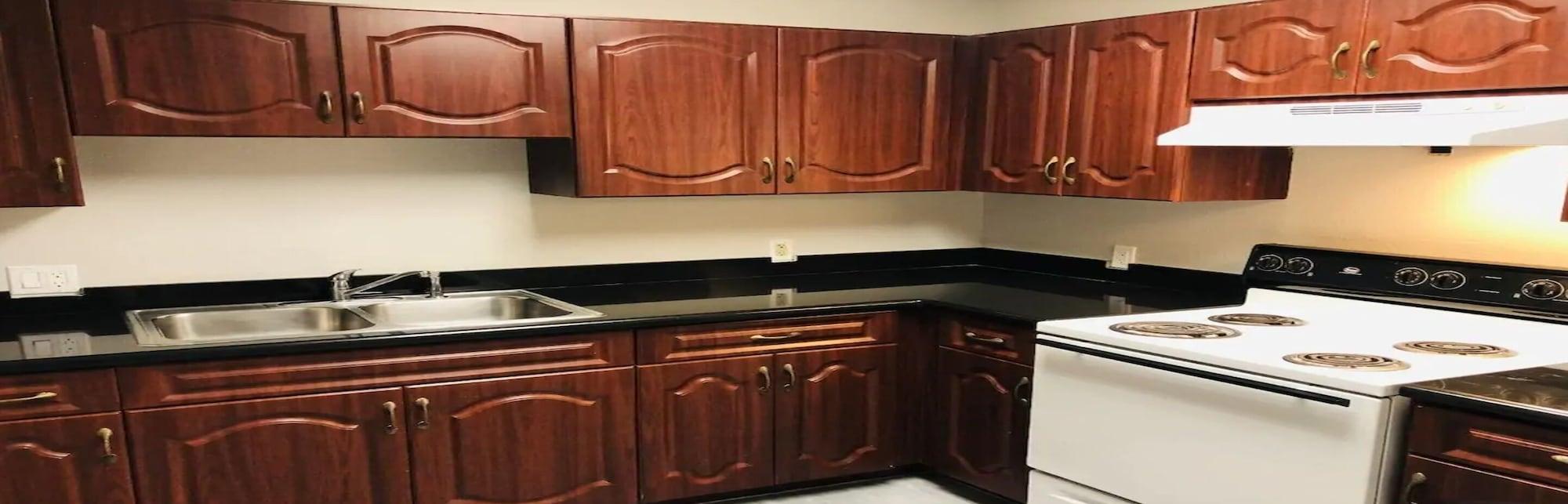 La Quinta By Wyndham Tampa Central Ngoại thất bức ảnh