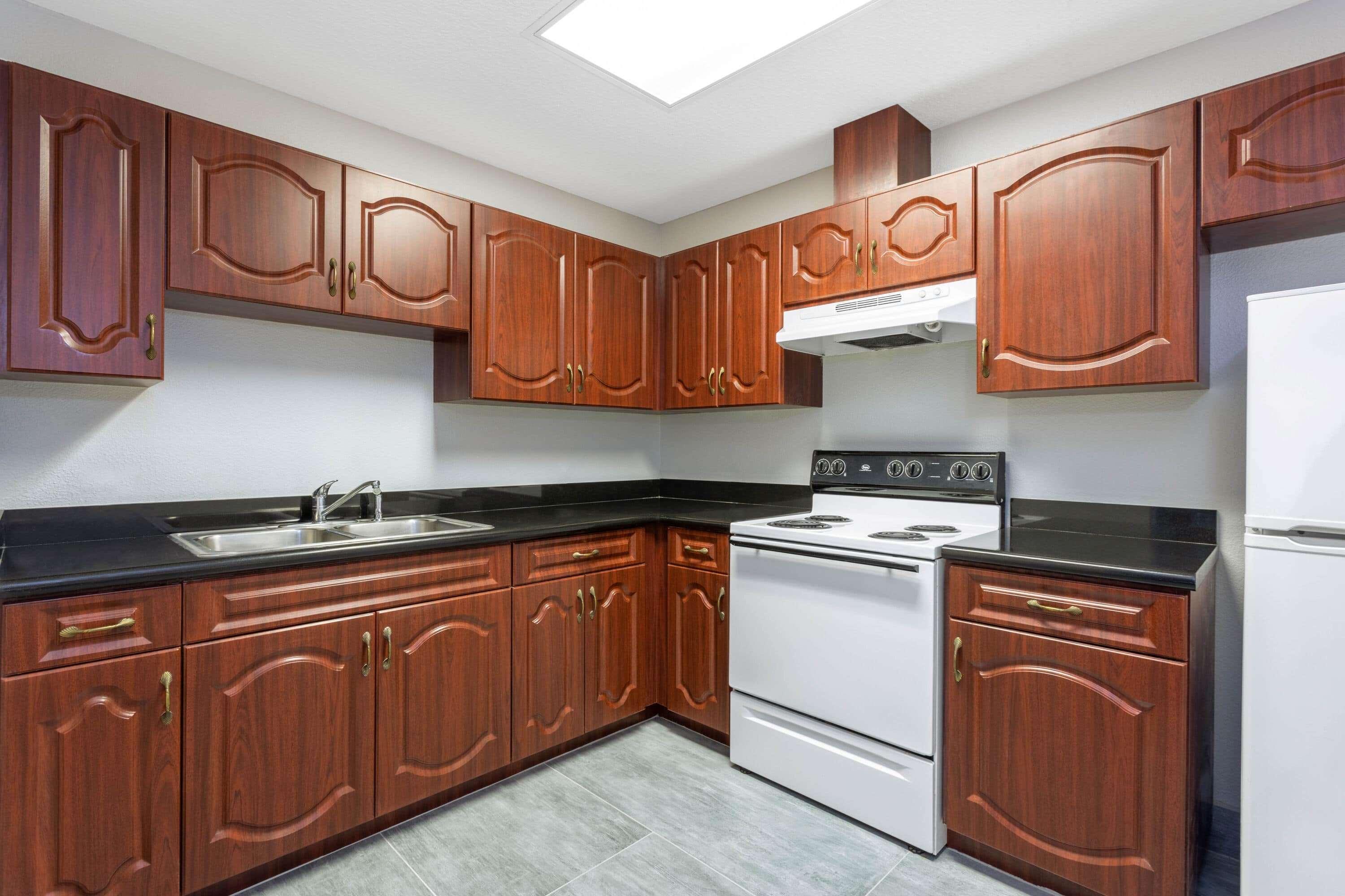 La Quinta By Wyndham Tampa Central Ngoại thất bức ảnh